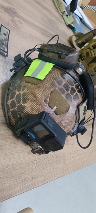 Go Pro 11 black,в отличном состояние.