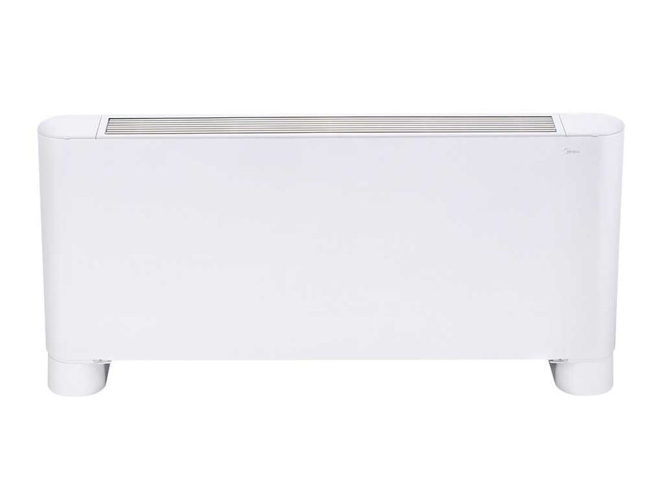 MKH2-V500F-R4 Кондиционер Midea
