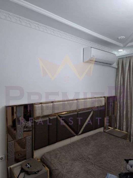 Продава се Тристаен апартамент в Вълчи дол - 85 кв.м за 454 €/кв.м - Снимка #7