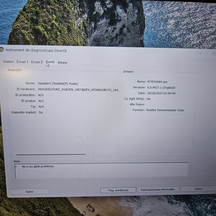 Amanet F 28: Laptop Asus TUF Gaming A15  15.6"(N)