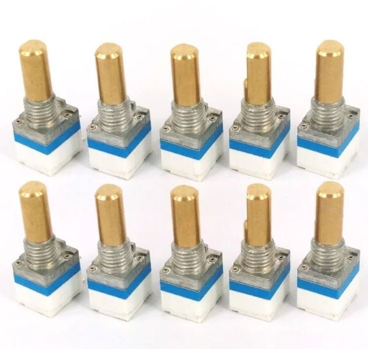 Antena statie motorola  uhf si butoane