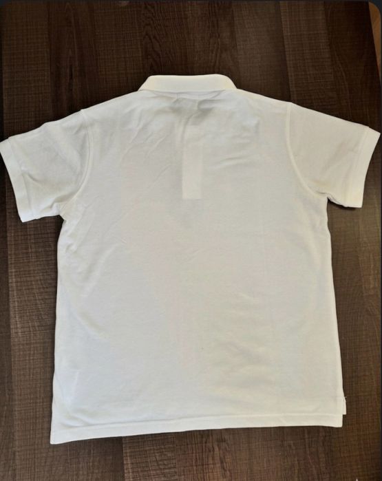 Tricou polo Ralph Lauren -barbati