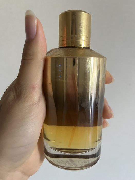 духи mancera instant crush оригинал