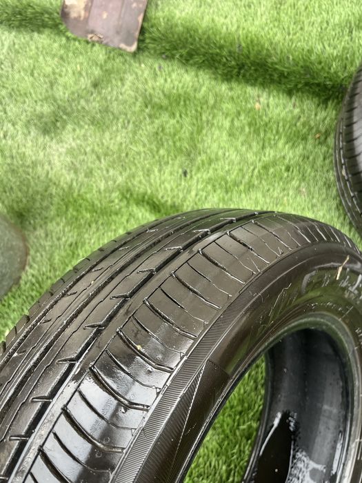 Продам шины в отличном состоянии