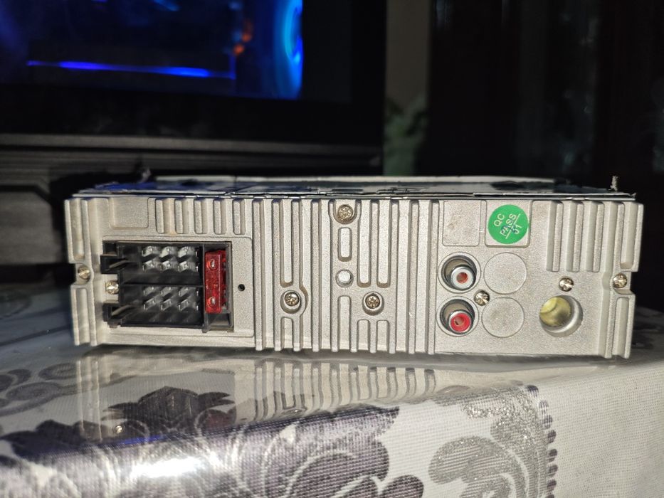 Arzon narxga sotiladi