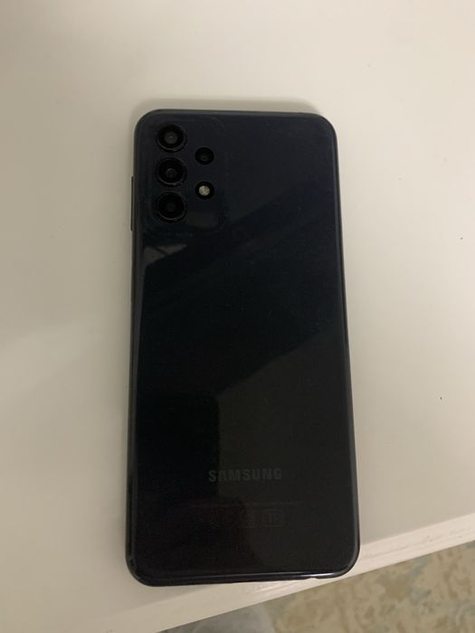 Самсунг а13 память 128