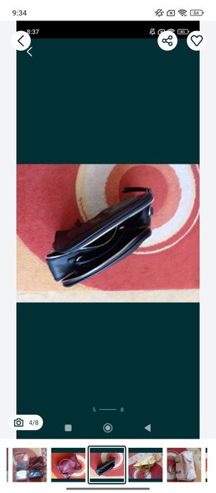 Vand genți damă ok