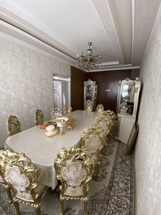 Абдурахмонов уй сотилади 110.000$
