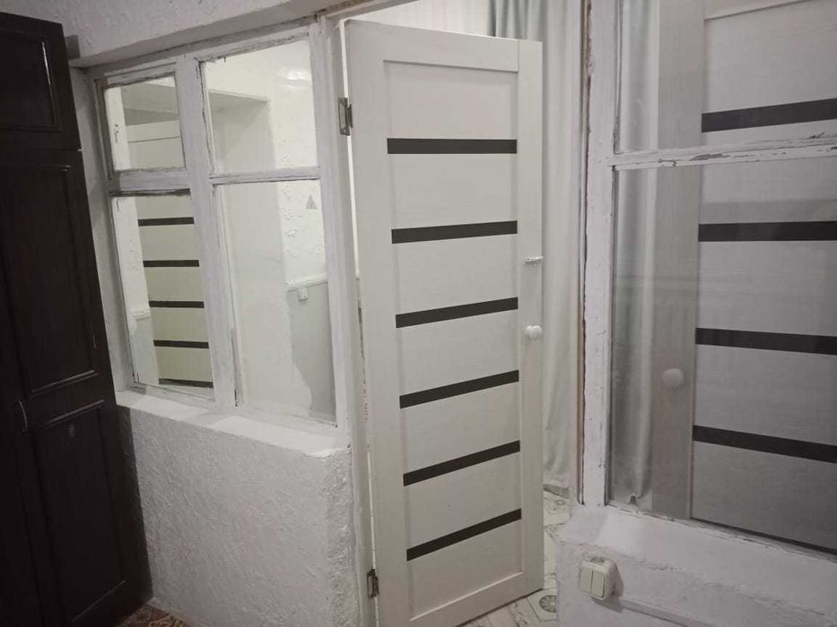 Продажа Дома большой