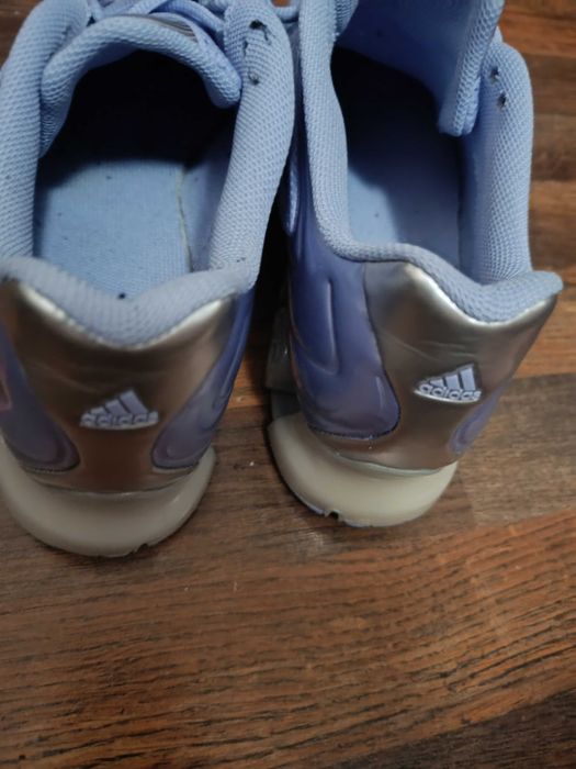 Adidas orginals ! Чисто ново !