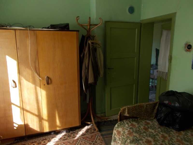 Продава се Къща в Враца, Медковец - 112 кв.м за 197 €/кв.м - Снимка #9