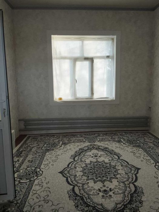 Toshken viloyat Chinoiz tumanida uy sotiladi