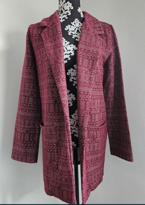 Cardigan pentru dama
