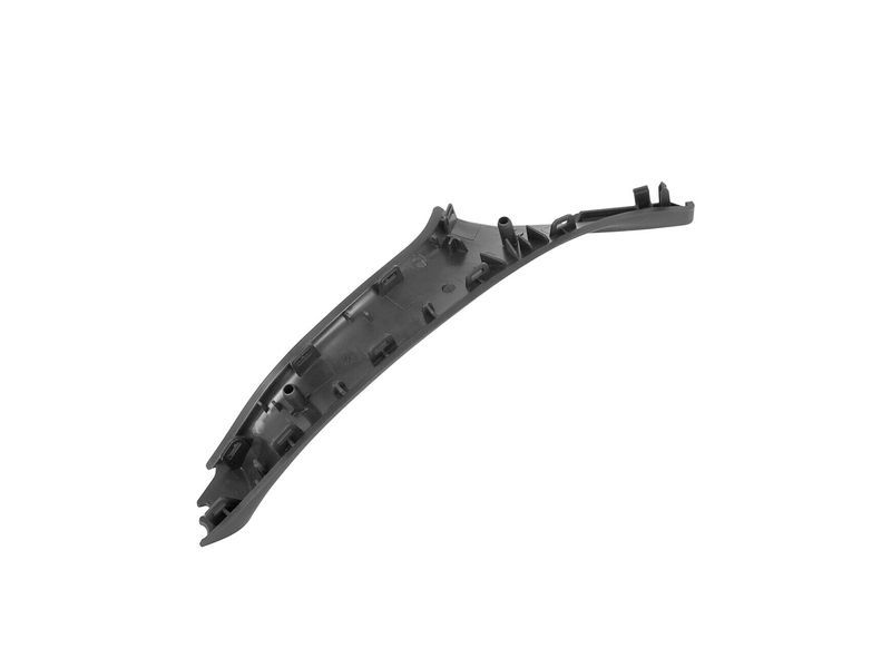 Вътрешна дръжка за BMW 5 F10/F11/F18/F07 (2009-2016)