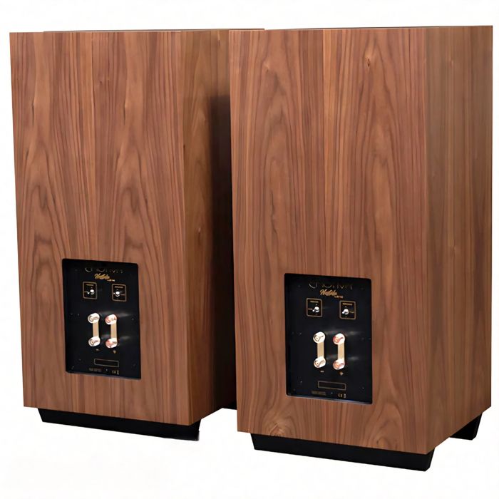 Emotiva Nostala LB12 






Вес