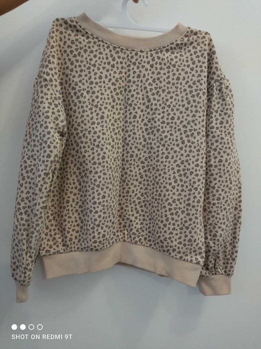 Комплект блузи за момиче HM