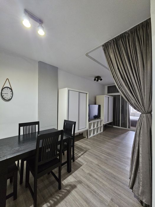 Direct Proprietar/Teatru/Piața Avram Iancu