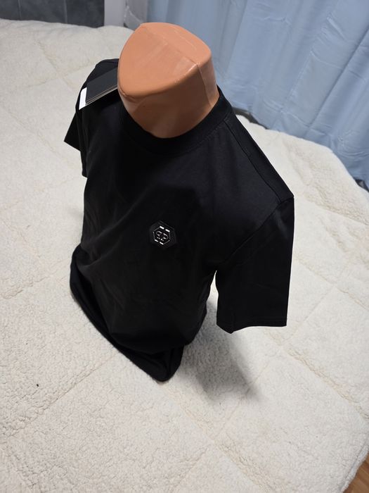 Tricouri Gant, Karl Lagerfeld, Polo si altele