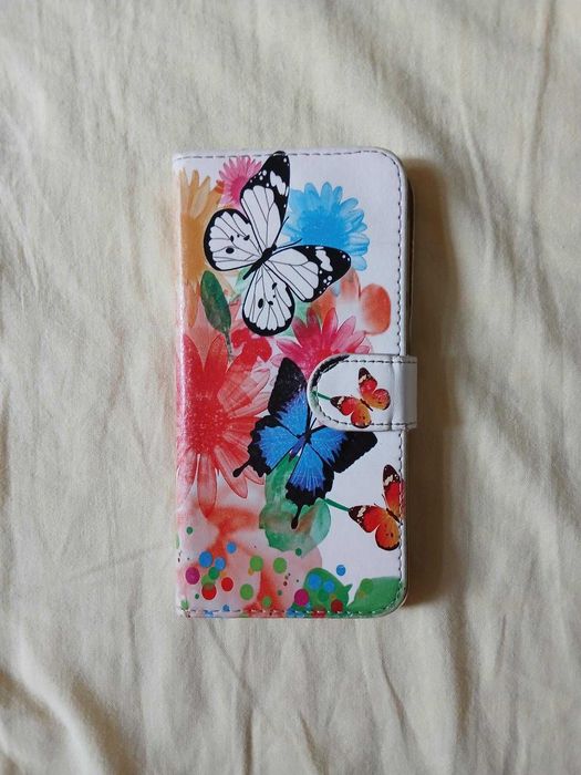 Motorola moto E5 Play