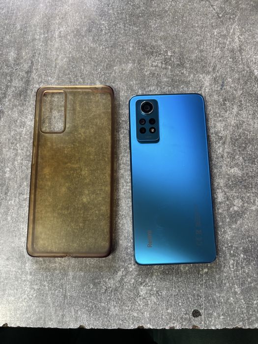 Xiaomi redmi 12 pro 256gb