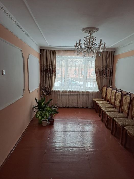 Стулья 11шт срочно продам!!!