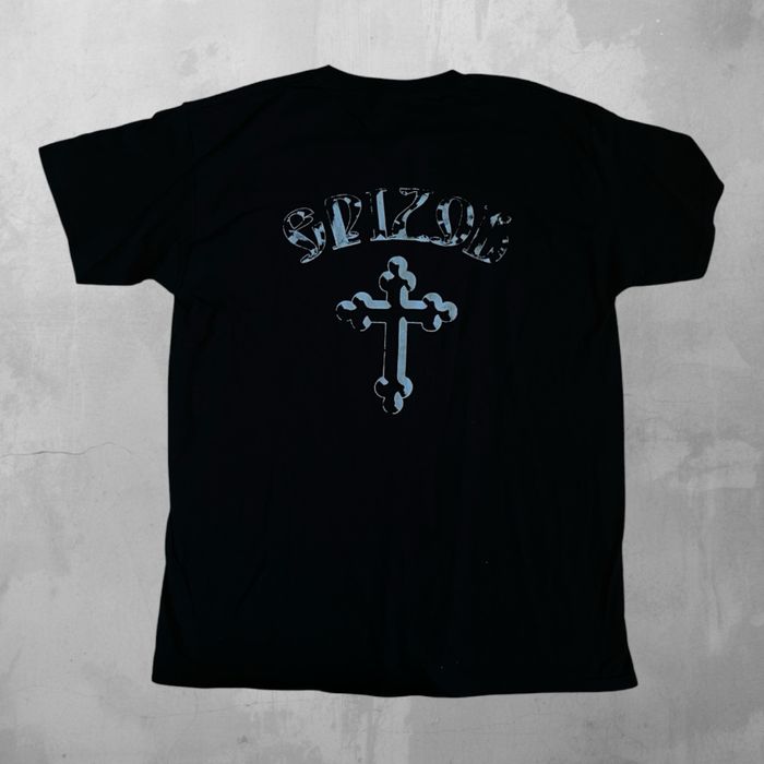 епизод мъжка тениска M band merch