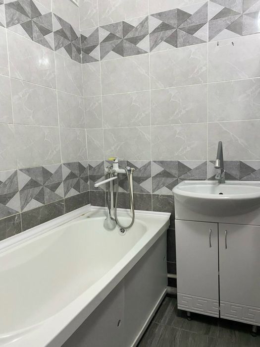 Продается 2-х комнатная квартира