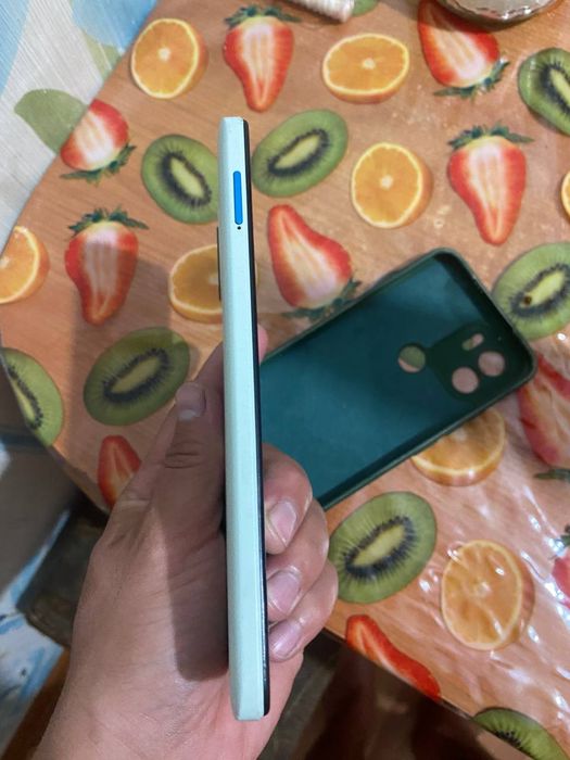 Xiaomi Redmi A1+
