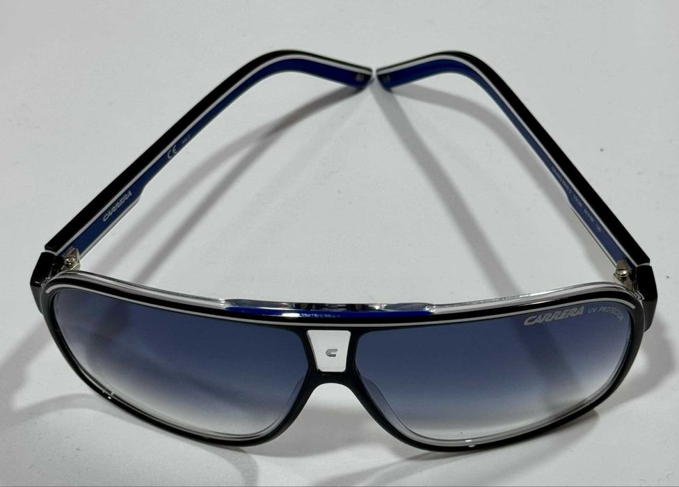 Продавам Слънчеви очила Carrera Grand Prix 2