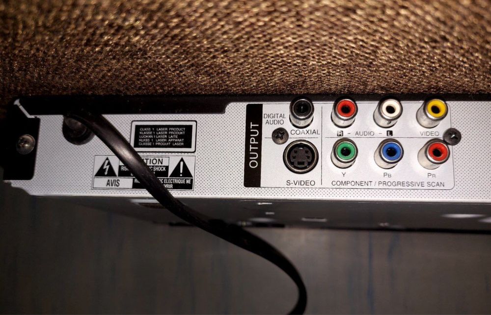 Продаю качественный ДВД/DVD LG. Производство: Индонезия.