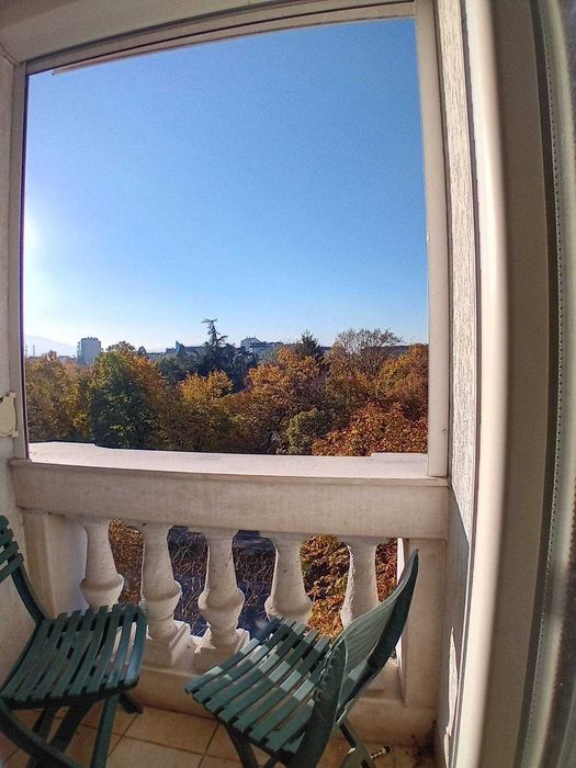 Дава се под наем Двустаен апартамент в София, Център - 75 кв.м за 750 € - Снимка #8