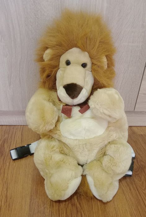 Rucsac pentru gradiniță  si altele