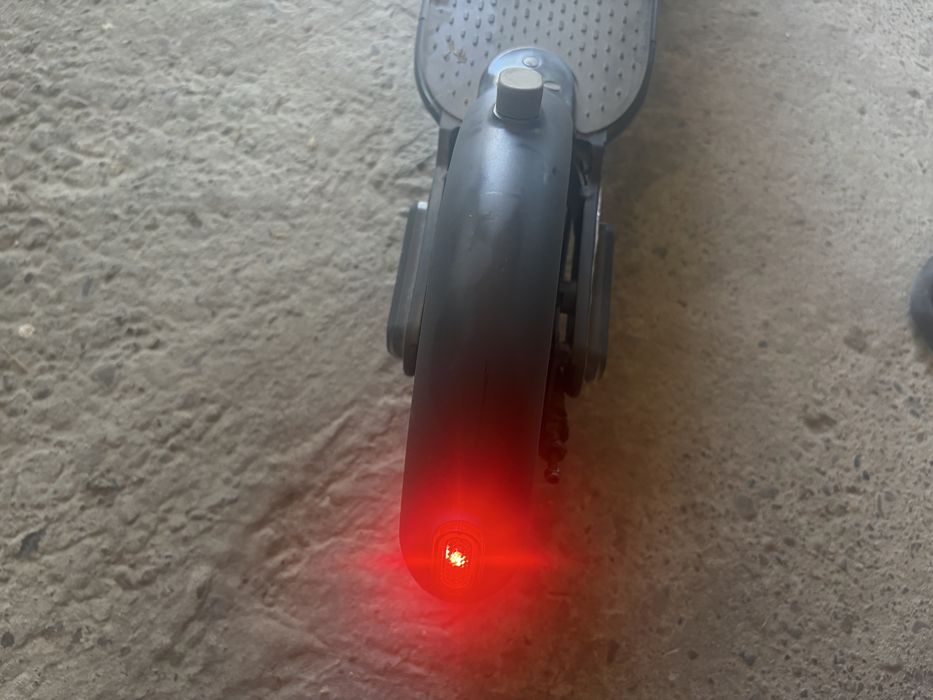 Trotineta electrica Aerium T350 Pro