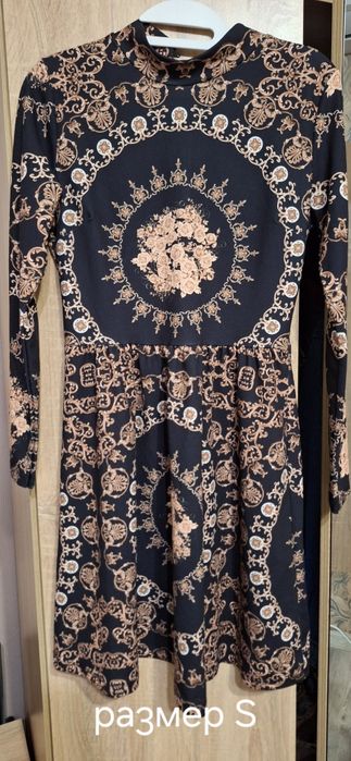 Рокли S, M, L- цена 15 евро