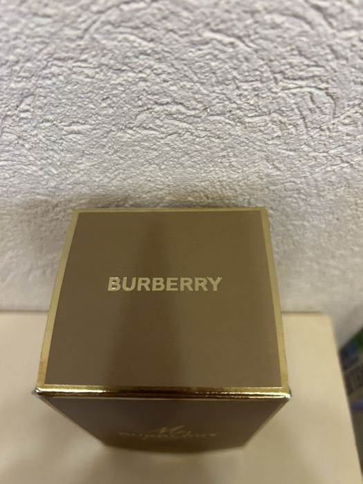 Berberry EDP 20ml