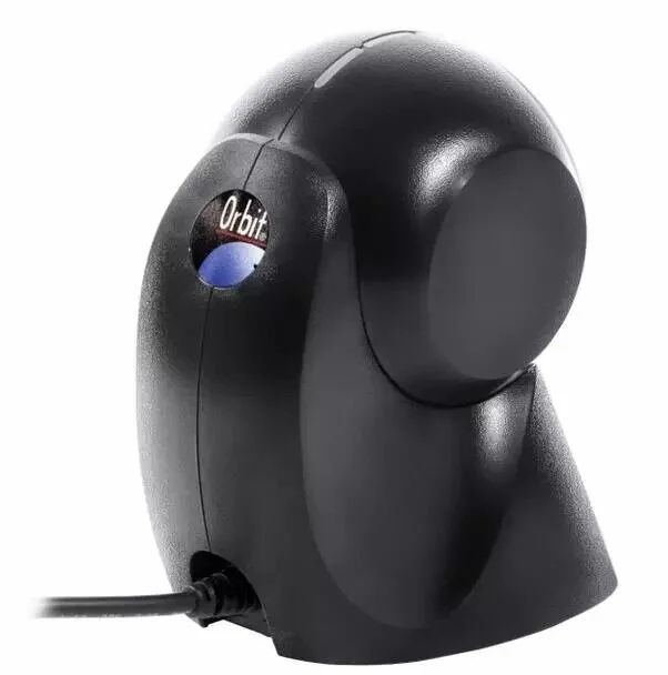 Сканер штрих-кода Honeywell Metrologic MS7120 Orbit 1D, USB