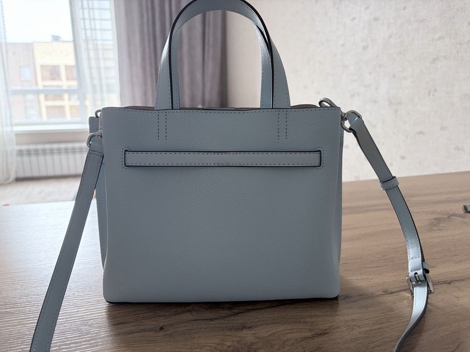 Сумка Michael Kors оригинал с США