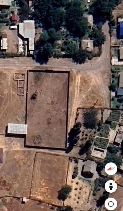 Пскентский район Бургулюк участок