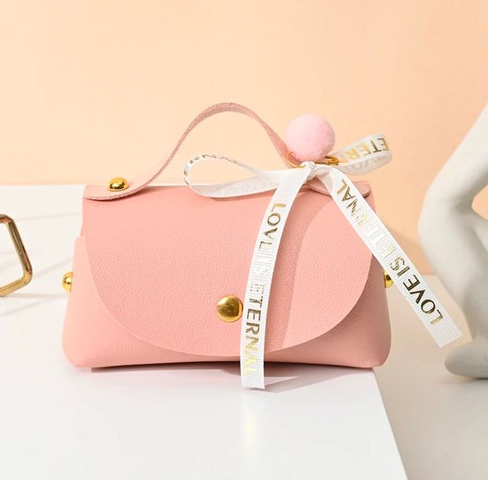 Бонбоньерки тойбастар