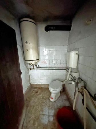 Продава се Къща в с. Горна Липница, Област Велико Търново - 100 кв.м за 280 €/кв.м - Снимка #3