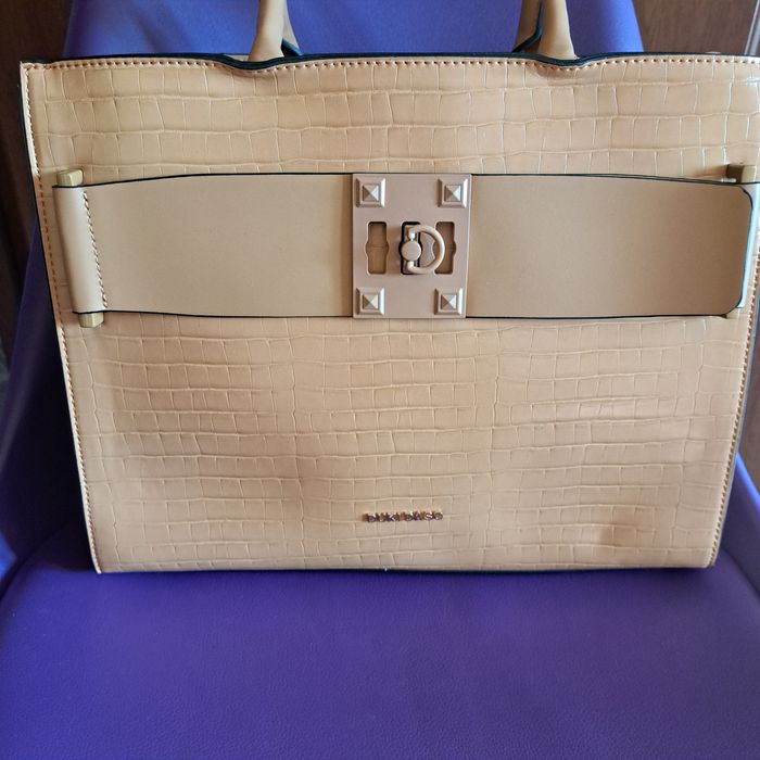 Дамски чанти -10-30лв