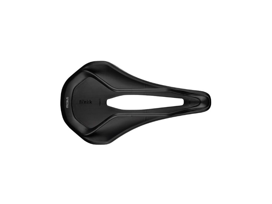 Sa scaun bicicleta cursiera mtb Fizik Vento Argo 00 carbon 140mm noua