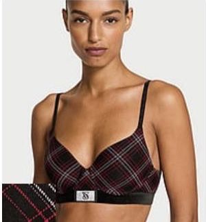 Victorias secret usa бра лифчик бюстгальтер