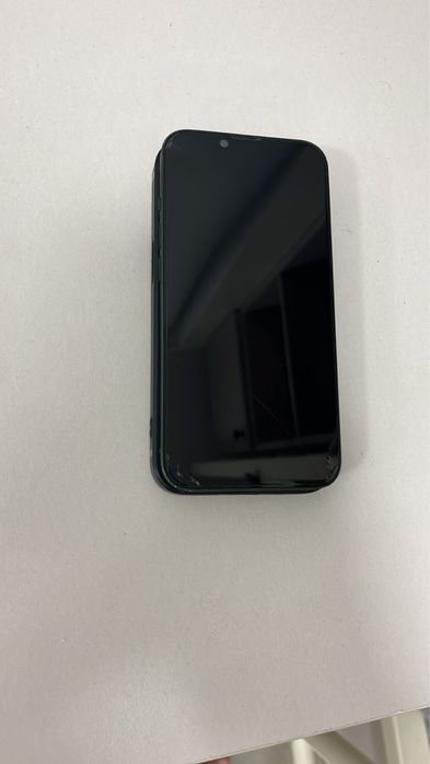 Обмен 14про 15про