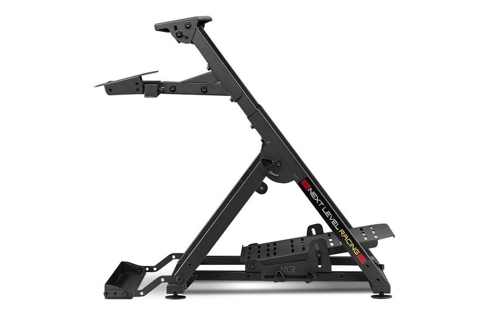 Sim Rig Next Level Racing NLR-S023 (wheel stand)