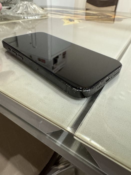 Iphone 14 pro 128 GB