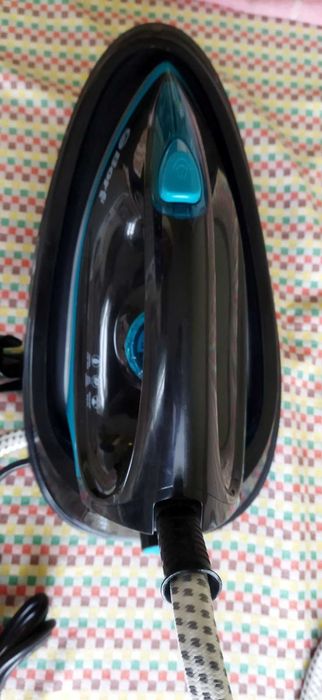 Ютия Bort 2300  вата