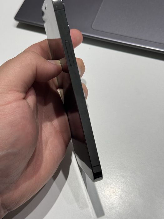 Iphone 12pro 128gb 80%