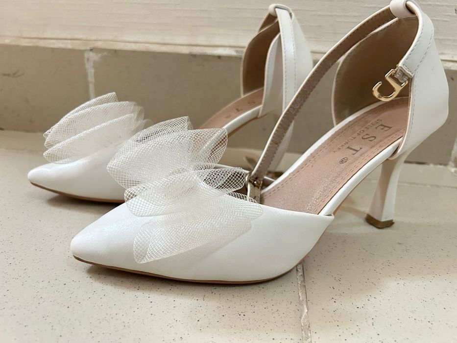 Б/у обуви 36р продаю