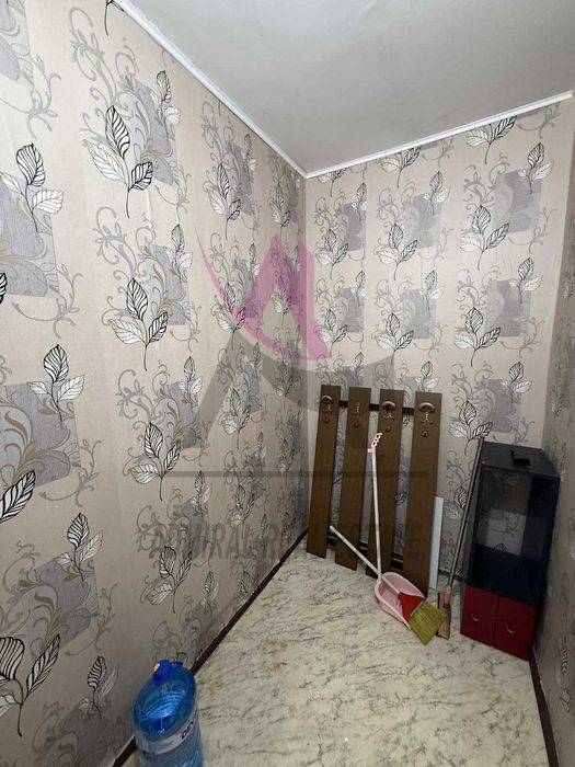 Дава се под наем Тристаен апартамент в Варна, Център - 74 кв.м за 450 € - Снимка #7